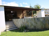 Roraima, RR, Boa Vista, Aluguel temporada,  Alugue temporada, apartamentos para alugar, Casa para alugar,  alugar casas,  aluguel de temporada,  aluguel por temporada, alugar apartamento,  alugar casa, casas pra alugar,  casas alugar, casa alugar, casa temporada, aluguel para temporada,