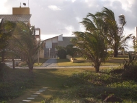 Roraima, RR, Boa Vista, Aluguel temporada,  Alugue temporada, apartamentos para alugar, Casa para alugar,  alugar casas,  aluguel de temporada,  aluguel por temporada, alugar apartamento,  alugar casa, casas pra alugar,  casas alugar, casa alugar, casa temporada, aluguel para temporada,