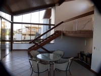 Roraima, RR, Boa Vista, Aluguel temporada,  Alugue temporada, apartamentos para alugar, Casa para alugar,  alugar casas,  aluguel de temporada,  aluguel por temporada, alugar apartamento,  alugar casa, casas pra alugar,  casas alugar, casa alugar, casa temporada, aluguel para temporada,
