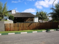 Roraima, RR, Boa Vista, Aluguel temporada,  Alugue temporada, apartamentos para alugar, Casa para alugar,  alugar casas,  aluguel de temporada,  aluguel por temporada, alugar apartamento,  alugar casa, casas pra alugar,  casas alugar, casa alugar, casa temporada, aluguel para temporada,
