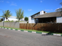 Roraima, RR, Boa Vista, Aluguel temporada,  Alugue temporada, apartamentos para alugar, Casa para alugar,  alugar casas,  aluguel de temporada,  aluguel por temporada, alugar apartamento,  alugar casa, casas pra alugar,  casas alugar, casa alugar, casa temporada, aluguel para temporada,