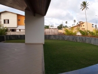 Roraima, RR, Boa Vista, Aluguel temporada,  Alugue temporada, apartamentos para alugar, Casa para alugar,  alugar casas,  aluguel de temporada,  aluguel por temporada, alugar apartamento,  alugar casa, casas pra alugar,  casas alugar, casa alugar, casa temporada, aluguel para temporada,