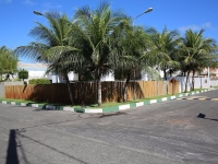 Roraima, RR, Boa Vista, Aluguel temporada,  Alugue temporada, apartamentos para alugar, Casa para alugar,  alugar casas,  aluguel de temporada,  aluguel por temporada, alugar apartamento,  alugar casa, casas pra alugar,  casas alugar, casa alugar, casa temporada, aluguel para temporada,