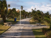 Roraima, RR, Boa Vista, Aluguel temporada,  Alugue temporada, apartamentos para alugar, Casa para alugar,  alugar casas,  aluguel de temporada,  aluguel por temporada, alugar apartamento,  alugar casa, casas pra alugar,  casas alugar, casa alugar, casa temporada, aluguel para temporada,