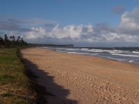 Roraima, RR, Boa Vista, Aluguel temporada,  Alugue temporada, apartamentos para alugar, Casa para alugar,  alugar casas,  aluguel de temporada,  aluguel por temporada, alugar apartamento,  alugar casa, casas pra alugar,  casas alugar, casa alugar, casa temporada, aluguel para temporada,
