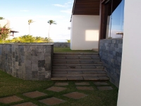 Roraima, RR, Boa Vista, Aluguel temporada,  Alugue temporada, apartamentos para alugar, Casa para alugar,  alugar casas,  aluguel de temporada,  aluguel por temporada, alugar apartamento,  alugar casa, casas pra alugar,  casas alugar, casa alugar, casa temporada, aluguel para temporada,