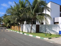 Roraima, RR, Boa Vista, Aluguel temporada,  Alugue temporada, apartamentos para alugar, Casa para alugar,  alugar casas,  aluguel de temporada,  aluguel por temporada, alugar apartamento,  alugar casa, casas pra alugar,  casas alugar, casa alugar, casa temporada, aluguel para temporada,