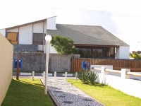 Roraima, RR, Boa Vista, Aluguel temporada,  Alugue temporada, apartamentos para alugar, Casa para alugar,  alugar casas,  aluguel de temporada,  aluguel por temporada, alugar apartamento,  alugar casa, casas pra alugar,  casas alugar, casa alugar, casa temporada, aluguel para temporada,
