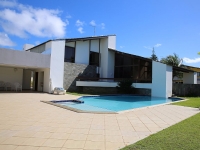 Roraima, RR, Boa Vista, Aluguel temporada,  Alugue temporada, apartamentos para alugar, Casa para alugar,  alugar casas,  aluguel de temporada,  aluguel por temporada, alugar apartamento,  alugar casa, casas pra alugar,  casas alugar, casa alugar, casa temporada, aluguel para temporada,