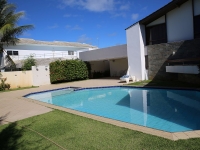 Roraima, RR, Boa Vista, Aluguel temporada,  Alugue temporada, apartamentos para alugar, Casa para alugar,  alugar casas,  aluguel de temporada,  aluguel por temporada, alugar apartamento,  alugar casa, casas pra alugar,  casas alugar, casa alugar, casa temporada, aluguel para temporada,