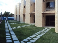 SP, Aluguel temporada,  Alugue temporada, apartamentos para alugar, Casa para alugar,  alugar casas,  aluguel de temporada,  aluguel por temporada, alugar apartamento,  alugar casa, casas pra alugar,  casas alugar, casa alugar, casa temporada, aluguel para temporada,
