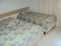 SP, Aluguel temporada,  Alugue temporada, apartamentos para alugar, Casa para alugar,  alugar casas,  aluguel de temporada,  aluguel por temporada, alugar apartamento,  alugar casa, casas pra alugar,  casas alugar, casa alugar, casa temporada, aluguel para temporada,