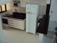 SP, Aluguel temporada,  Alugue temporada, apartamentos para alugar, Casa para alugar,  alugar casas,  aluguel de temporada,  aluguel por temporada, alugar apartamento,  alugar casa, casas pra alugar,  casas alugar, casa alugar, casa temporada, aluguel para temporada,