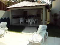 SP, Aluguel temporada,  Alugue temporada, apartamentos para alugar, Casa para alugar,  alugar casas,  aluguel de temporada,  aluguel por temporada, alugar apartamento,  alugar casa, casas pra alugar,  casas alugar, casa alugar, casa temporada, aluguel para temporada,