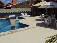SP, Aluguel temporada,  Alugue temporada, apartamentos para alugar, Casa para alugar,  alugar casas,  aluguel de temporada,  aluguel por temporada, alugar apartamento,  alugar casa, casas pra alugar,  casas alugar, casa alugar, casa temporada, aluguel para temporada,