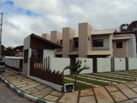 SP, Aluguel temporada,  Alugue temporada, apartamentos para alugar, Casa para alugar,  alugar casas,  aluguel de temporada,  aluguel por temporada, alugar apartamento,  alugar casa, casas pra alugar,  casas alugar, casa alugar, casa temporada, aluguel para temporada,