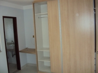 SP, Aluguel temporada,  Alugue temporada, apartamentos para alugar, Casa para alugar,  alugar casas,  aluguel de temporada,  aluguel por temporada, alugar apartamento,  alugar casa, casas pra alugar,  casas alugar, casa alugar, casa temporada, aluguel para temporada,