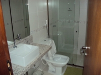 SP, Aluguel temporada,  Alugue temporada, apartamentos para alugar, Casa para alugar,  alugar casas,  aluguel de temporada,  aluguel por temporada, alugar apartamento,  alugar casa, casas pra alugar,  casas alugar, casa alugar, casa temporada, aluguel para temporada,