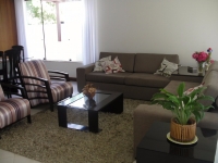 Espirito Santo, ES, Vitória, Aluguel temporada,  Alugue temporada, apartamentos para alugar, Casa para alugar,  alugar casas,  aluguel de temporada,  aluguel por temporada, alugar apartamento,  alugar casa, casas pra alugar,  casas alugar, casa alugar, casa temporada, aluguel para temporada,