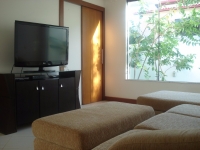 Espirito Santo, ES, Vitória, Aluguel temporada,  Alugue temporada, apartamentos para alugar, Casa para alugar,  alugar casas,  aluguel de temporada,  aluguel por temporada, alugar apartamento,  alugar casa, casas pra alugar,  casas alugar, casa alugar, casa temporada, aluguel para temporada,