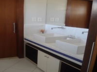 Espirito Santo, ES, Vitória, Aluguel temporada,  Alugue temporada, apartamentos para alugar, Casa para alugar,  alugar casas,  aluguel de temporada,  aluguel por temporada, alugar apartamento,  alugar casa, casas pra alugar,  casas alugar, casa alugar, casa temporada, aluguel para temporada,