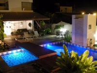 Espirito Santo, ES, Vitória, Aluguel temporada,  Alugue temporada, apartamentos para alugar, Casa para alugar,  alugar casas,  aluguel de temporada,  aluguel por temporada, alugar apartamento,  alugar casa, casas pra alugar,  casas alugar, casa alugar, casa temporada, aluguel para temporada,