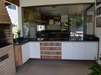 Espirito Santo, ES, Vitória, Aluguel temporada,  Alugue temporada, apartamentos para alugar, Casa para alugar,  alugar casas,  aluguel de temporada,  aluguel por temporada, alugar apartamento,  alugar casa, casas pra alugar,  casas alugar, casa alugar, casa temporada, aluguel para temporada,