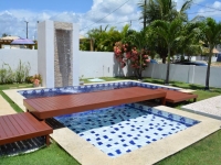 Espirito Santo, ES, Vitória, Aluguel temporada,  Alugue temporada, apartamentos para alugar, Casa para alugar,  alugar casas,  aluguel de temporada,  aluguel por temporada, alugar apartamento,  alugar casa, casas pra alugar,  casas alugar, casa alugar, casa temporada, aluguel para temporada,