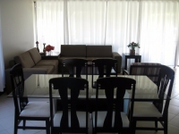 Espirito Santo, ES, Vitória, Aluguel temporada,  Alugue temporada, apartamentos para alugar, Casa para alugar,  alugar casas,  aluguel de temporada,  aluguel por temporada, alugar apartamento,  alugar casa, casas pra alugar,  casas alugar, casa alugar, casa temporada, aluguel para temporada,