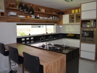 Espirito Santo, ES, Vitória, Aluguel temporada,  Alugue temporada, apartamentos para alugar, Casa para alugar,  alugar casas,  aluguel de temporada,  aluguel por temporada, alugar apartamento,  alugar casa, casas pra alugar,  casas alugar, casa alugar, casa temporada, aluguel para temporada,