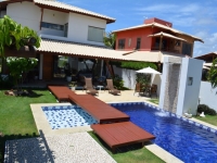 Espirito Santo, ES, Vitória, Aluguel temporada,  Alugue temporada, apartamentos para alugar, Casa para alugar,  alugar casas,  aluguel de temporada,  aluguel por temporada, alugar apartamento,  alugar casa, casas pra alugar,  casas alugar, casa alugar, casa temporada, aluguel para temporada,