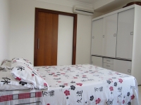 Espirito Santo, ES, Vitória, Aluguel temporada,  Alugue temporada, apartamentos para alugar, Casa para alugar,  alugar casas,  aluguel de temporada,  aluguel por temporada, alugar apartamento,  alugar casa, casas pra alugar,  casas alugar, casa alugar, casa temporada, aluguel para temporada,