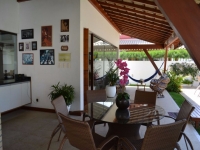 Espirito Santo, ES, Vitória, Aluguel temporada,  Alugue temporada, apartamentos para alugar, Casa para alugar,  alugar casas,  aluguel de temporada,  aluguel por temporada, alugar apartamento,  alugar casa, casas pra alugar,  casas alugar, casa alugar, casa temporada, aluguel para temporada,