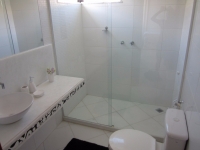 Espirito Santo, ES, Vitória, Aluguel temporada,  Alugue temporada, apartamentos para alugar, Casa para alugar,  alugar casas,  aluguel de temporada,  aluguel por temporada, alugar apartamento,  alugar casa, casas pra alugar,  casas alugar, casa alugar, casa temporada, aluguel para temporada,