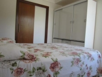Espirito Santo, ES, Vitória, Aluguel temporada,  Alugue temporada, apartamentos para alugar, Casa para alugar,  alugar casas,  aluguel de temporada,  aluguel por temporada, alugar apartamento,  alugar casa, casas pra alugar,  casas alugar, casa alugar, casa temporada, aluguel para temporada,