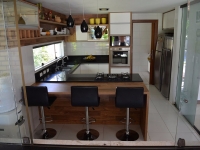 Espirito Santo, ES, Vitória, Aluguel temporada,  Alugue temporada, apartamentos para alugar, Casa para alugar,  alugar casas,  aluguel de temporada,  aluguel por temporada, alugar apartamento,  alugar casa, casas pra alugar,  casas alugar, casa alugar, casa temporada, aluguel para temporada,