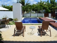 Espirito Santo, ES, Vitória, Aluguel temporada,  Alugue temporada, apartamentos para alugar, Casa para alugar,  alugar casas,  aluguel de temporada,  aluguel por temporada, alugar apartamento,  alugar casa, casas pra alugar,  casas alugar, casa alugar, casa temporada, aluguel para temporada,