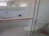 Espirito Santo, ES, Vitória, Aluguel temporada,  Alugue temporada, apartamentos para alugar, Casa para alugar,  alugar casas,  aluguel de temporada,  aluguel por temporada, alugar apartamento,  alugar casa, casas pra alugar,  casas alugar, casa alugar, casa temporada, aluguel para temporada,