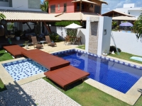 Espirito Santo, ES, Vitória, Aluguel temporada,  Alugue temporada, apartamentos para alugar, Casa para alugar,  alugar casas,  aluguel de temporada,  aluguel por temporada, alugar apartamento,  alugar casa, casas pra alugar,  casas alugar, casa alugar, casa temporada, aluguel para temporada,