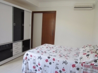 Espirito Santo, ES, Vitória, Aluguel temporada,  Alugue temporada, apartamentos para alugar, Casa para alugar,  alugar casas,  aluguel de temporada,  aluguel por temporada, alugar apartamento,  alugar casa, casas pra alugar,  casas alugar, casa alugar, casa temporada, aluguel para temporada,