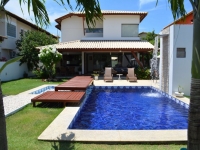 Espirito Santo, ES, Vitória, Aluguel temporada,  Alugue temporada, apartamentos para alugar, Casa para alugar,  alugar casas,  aluguel de temporada,  aluguel por temporada, alugar apartamento,  alugar casa, casas pra alugar,  casas alugar, casa alugar, casa temporada, aluguel para temporada,