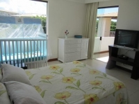 Espirito Santo, ES, Vitória, Aluguel temporada,  Alugue temporada, apartamentos para alugar, Casa para alugar,  alugar casas,  aluguel de temporada,  aluguel por temporada, alugar apartamento,  alugar casa, casas pra alugar,  casas alugar, casa alugar, casa temporada, aluguel para temporada,