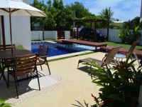 Espirito Santo, ES, Vitória, Aluguel temporada,  Alugue temporada, apartamentos para alugar, Casa para alugar,  alugar casas,  aluguel de temporada,  aluguel por temporada, alugar apartamento,  alugar casa, casas pra alugar,  casas alugar, casa alugar, casa temporada, aluguel para temporada,