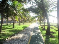 Piaui, PI, Teresina, Aluguel temporada,  Alugue temporada, apartamentos para alugar, Casa para alugar,  alugar casas,  aluguel de temporada,  aluguel por temporada, alugar apartamento,  alugar casa, casas pra alugar,  casas alugar, casa alugar, casa temporada, aluguel para temporada,