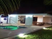 Piaui, PI, Teresina, Aluguel temporada,  Alugue temporada, apartamentos para alugar, Casa para alugar,  alugar casas,  aluguel de temporada,  aluguel por temporada, alugar apartamento,  alugar casa, casas pra alugar,  casas alugar, casa alugar, casa temporada, aluguel para temporada,