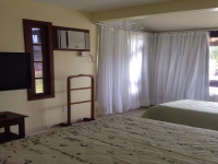Piaui, PI, Teresina, Aluguel temporada,  Alugue temporada, apartamentos para alugar, Casa para alugar,  alugar casas,  aluguel de temporada,  aluguel por temporada, alugar apartamento,  alugar casa, casas pra alugar,  casas alugar, casa alugar, casa temporada, aluguel para temporada,