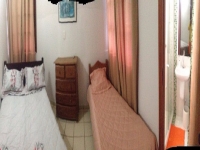 Piaui, PI, Teresina, Aluguel temporada,  Alugue temporada, apartamentos para alugar, Casa para alugar,  alugar casas,  aluguel de temporada,  aluguel por temporada, alugar apartamento,  alugar casa, casas pra alugar,  casas alugar, casa alugar, casa temporada, aluguel para temporada,