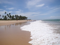 Piaui, PI, Teresina, Aluguel temporada,  Alugue temporada, apartamentos para alugar, Casa para alugar,  alugar casas,  aluguel de temporada,  aluguel por temporada, alugar apartamento,  alugar casa, casas pra alugar,  casas alugar, casa alugar, casa temporada, aluguel para temporada,
