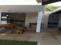 Piaui, PI, Teresina, Aluguel temporada,  Alugue temporada, apartamentos para alugar, Casa para alugar,  alugar casas,  aluguel de temporada,  aluguel por temporada, alugar apartamento,  alugar casa, casas pra alugar,  casas alugar, casa alugar, casa temporada, aluguel para temporada,
