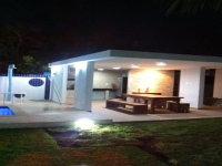 Piaui, PI, Teresina, Aluguel temporada,  Alugue temporada, apartamentos para alugar, Casa para alugar,  alugar casas,  aluguel de temporada,  aluguel por temporada, alugar apartamento,  alugar casa, casas pra alugar,  casas alugar, casa alugar, casa temporada, aluguel para temporada,